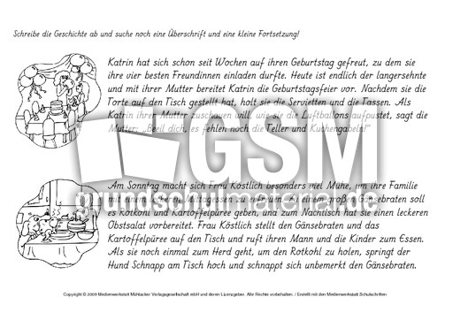 Texte-Fortsetzung-schreiben-9.pdf